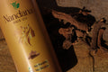 Free Sample Nandana Hair Oil (25ML)