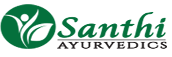 Santhi Ayurvedics 